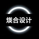 個人