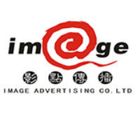 企業(yè)