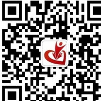 企業(yè)
