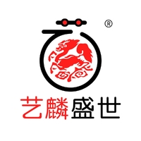 企业