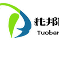 TOBON网站建设