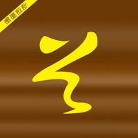 企業(yè)