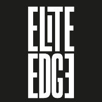 elteedge