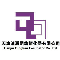 企業(yè)
