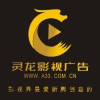 深圳市灵龙影视传媒有限公司
