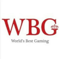 wbggame