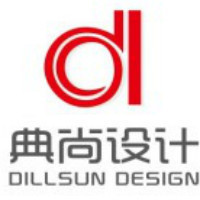 企業(yè)