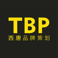 企业