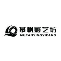 企業(yè)