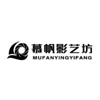企業(yè)