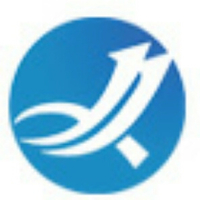 個人