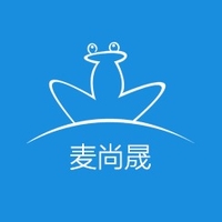 企業(yè)