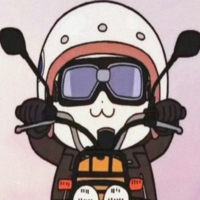 個人