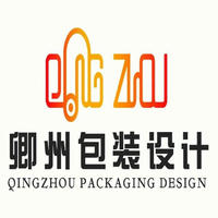 企業(yè)