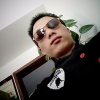 個(gè)人
