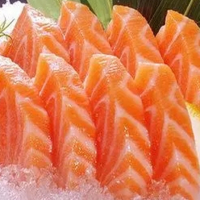 企業(yè)