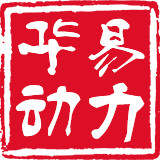 企业