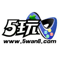 5wan8深 岚