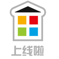 个人