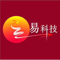 企業(yè)