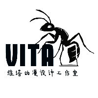 個(gè)人