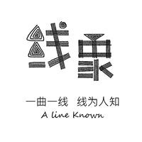 企業(yè)