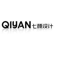個(gè)人
