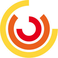 個(gè)人
