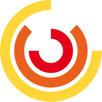 個(gè)人
