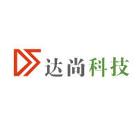 企業(yè)