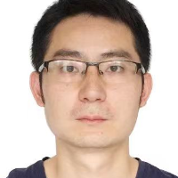 個人