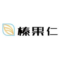 福州榛果仁信息科技有限公司