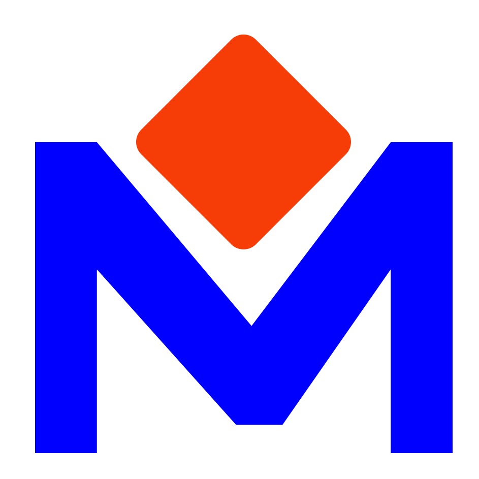 企業(yè)