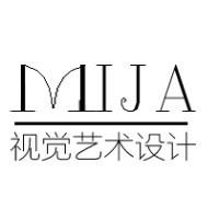 MIJA视觉艺术设计