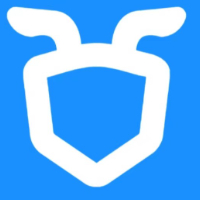 企業(yè)
