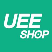 企業(yè)