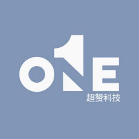 企業(yè)