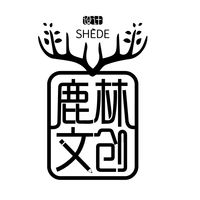 个人