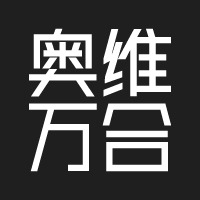 企业