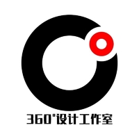 個(gè)人