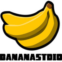 Bananplus