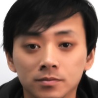 個(gè)人
