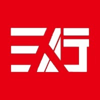 企業(yè)