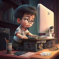企業(yè)