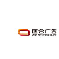企業(yè)