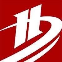 企業(yè)