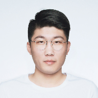 個人