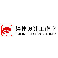 企業(yè)