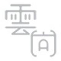 個(gè)人