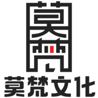 企業(yè)